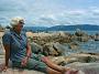 0008 Olmeto plage